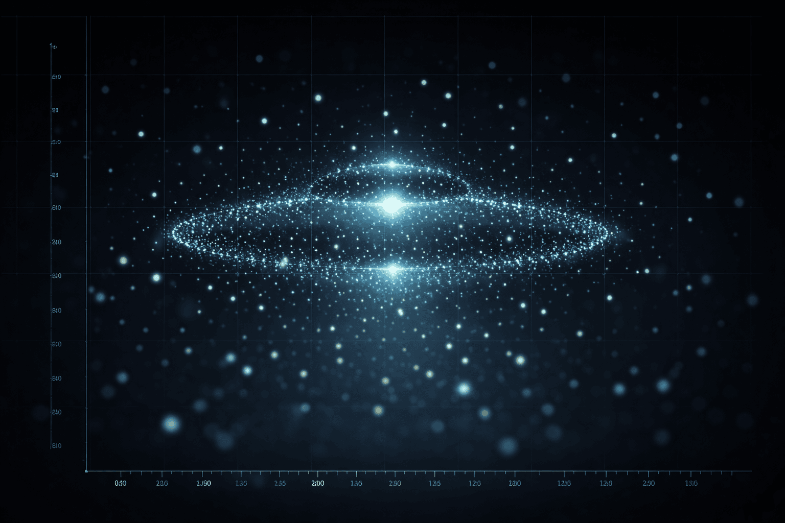 UFO vs. UAP: Why the Words Matter More Than People Think